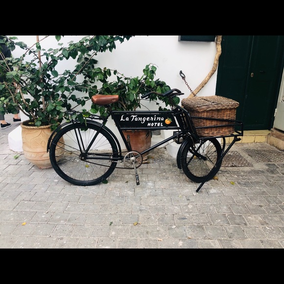 Meet your Posher, Celia - Picture 4 of 4